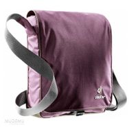 Deuter Appear Omuz Taşıma Çantası