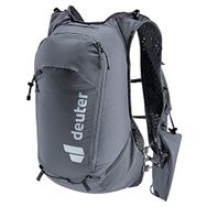 Deuter Ascender İndigo 13 lt Sırt Çantası