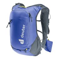 Deuter Ascender İndigo 7 lt Sırt Çantası