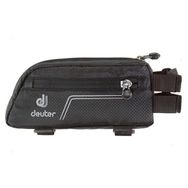 Deuter Energy Bag Black Çanta