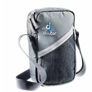 Deuter Escape Ahududu Kahve Askılı Çanta