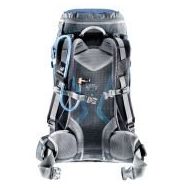 Deuter Futura 24 SL Sırt Çantası