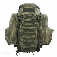Deuter Meydan Tactical 45+ Sırt Çantası