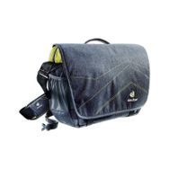 Deuter Operate Füme Omuz Taşıma Çantası