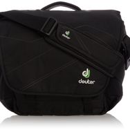 Deuter Operate I Omuz Taşıma Çantası