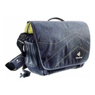 Deuter Operate II Omuz Taşıma Çantası
