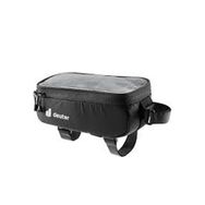 Deuter Phone Bag 0.7 Black Telefon Çantası