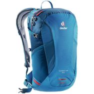 Deuter Speed Lite 20 Sırt Çantası