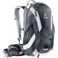 Deuter Superbike 14 EXP SL Sırt Çantası