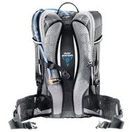 Deuter Superbike 18 EXP Sırt Çantası
