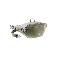Deuter Urban Belt Khaki Bel Çantası