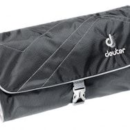 Deuter Wash Bag LL Aksesuar Çantası