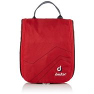 Deuter Wash Center L Aksesuar Çantası