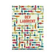 Dev Labirent - Agnese Baruzzi
