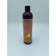Devafit Protein Collagen Keratin 400 ml Saç Kremi