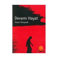 DEVAMI HAYAT - HASAN ÖZTOPRAK
