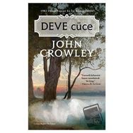 Deve Cüce-John Crowley