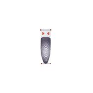 Devecioğlu Harbinger M127 Powerboard Pembe Ütü Masası