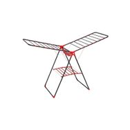 Devecioğlu MM016 Çamaşır Kurutma Askısı