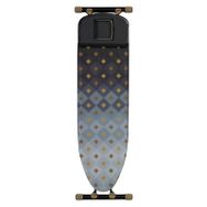 Devecioğlu MM121 Bestboard Ütü Masası