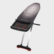 Devecioğlu MM122 Lifeboard Ütü Masası