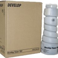 Develop 102B Toner
