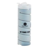 Develop 103B Fotokopi Toner