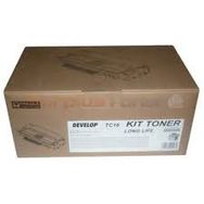 Develop 162F Toner