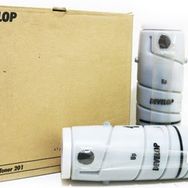 Develop 201B Toner