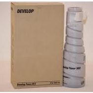 Develop 205B Toner