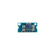Develop 260 gr TN-210 Mavi Fotokopi Toner Tozu