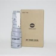 Develop 303B Toner