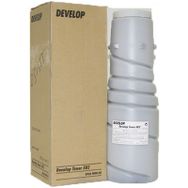 Develop 502B Toner