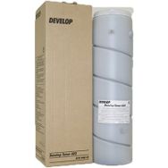Develop 603B Toner