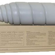Develop 604B Toner
