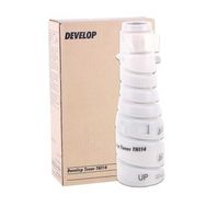 Develop D2050 TN-114 Orjinal İneo Fotokopi Toner