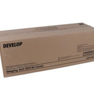 Develop DR-214 Mavi Drum Ünitesi