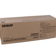 Develop DR-214 Sarı Drum Ünitesi