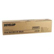 Develop DR-313 Siyah Fotokopi Drum Ünitesi