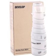 Develop İneo 161 Orjinal Fotokopi Toneri