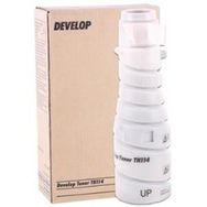 Develop İneo 163 Orjinal Fotokopi Toneri