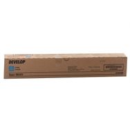 Develop İneo-224-284-364 Mavi Toner