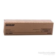 Develop İneo 423 Orjinal Toneri