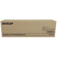 Develop IU-310 Kırmızı Fotokopi Drum Ünitesi