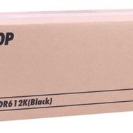 Develop IU-612 Siyah Fotokopi Drum Ünitesi