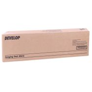 Develop LU-612/A0TK1KH Mavi Orjinal Fotokopi Drum Ünitesi