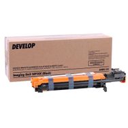 Develop LUP-14/A0WG13J Siyah Orjinal Fotokopi Drum Ünitesi