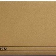 Develop TN-113 Toner