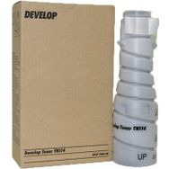 Develop TN-114-106B Toner