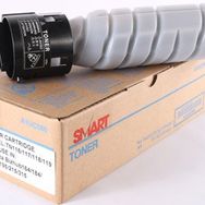 Develop TN-116 Muadil Fotokopi Toneri